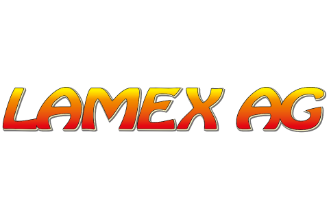 Lamex_Logo_480x320.png