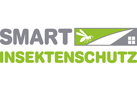 Logo-smart-insektenschutz.jpg