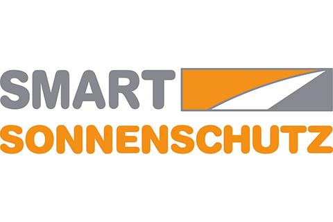 Logo-smart-sonnenschutz_2.jpg