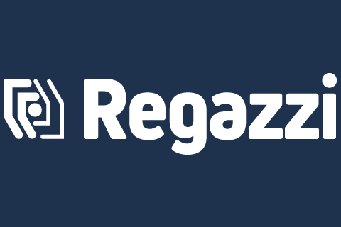 Regazzi_SA_Logo_480x320.png