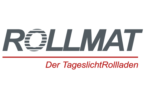 Rollmat_Logo_480x320.png