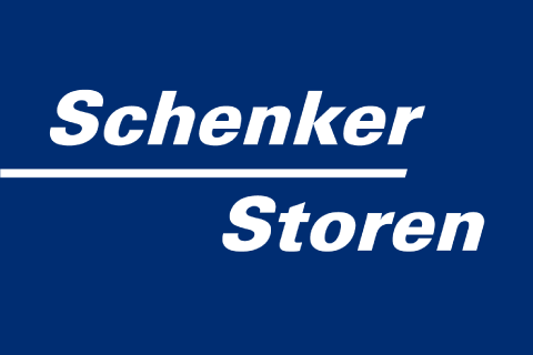 Schenker_Storen_Logo_480x320.png