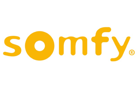 Somfy_Logo_480x320.png